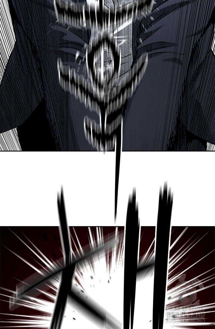 Đội trưởng lính đánh thuê - Chapter 222.5 - Page 37