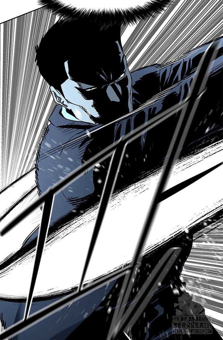 Đội trưởng lính đánh thuê - Chapter 222.5 - Page 50