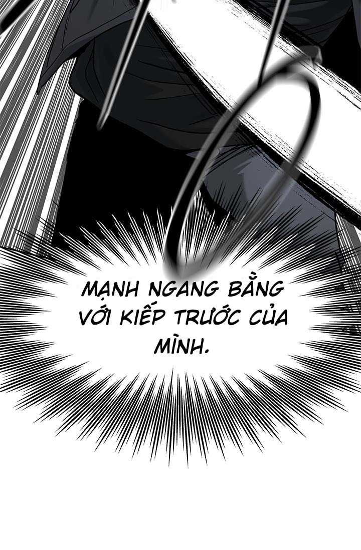 Đội trưởng lính đánh thuê - Chapter 222.5 - Page 52