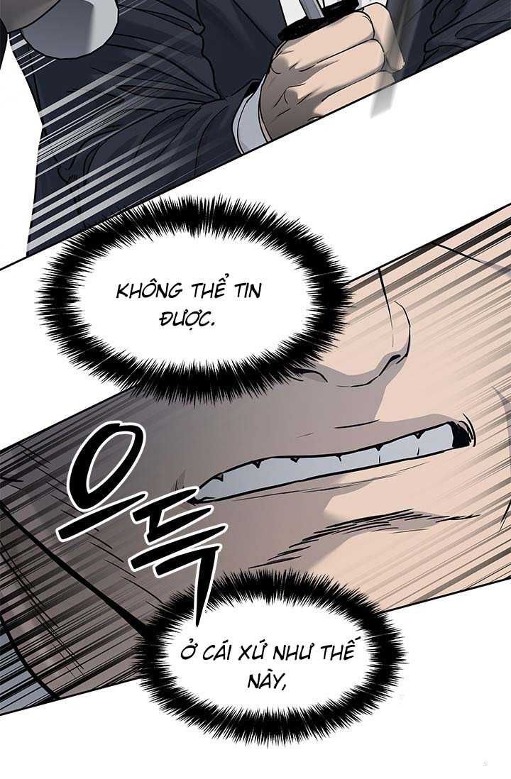 Đội trưởng lính đánh thuê - Chapter 222.5 - Page 54