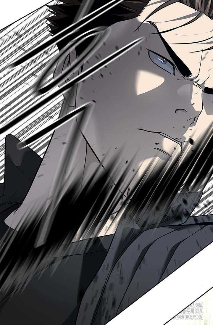 Đội trưởng lính đánh thuê - Chapter 222.5 - Page 66