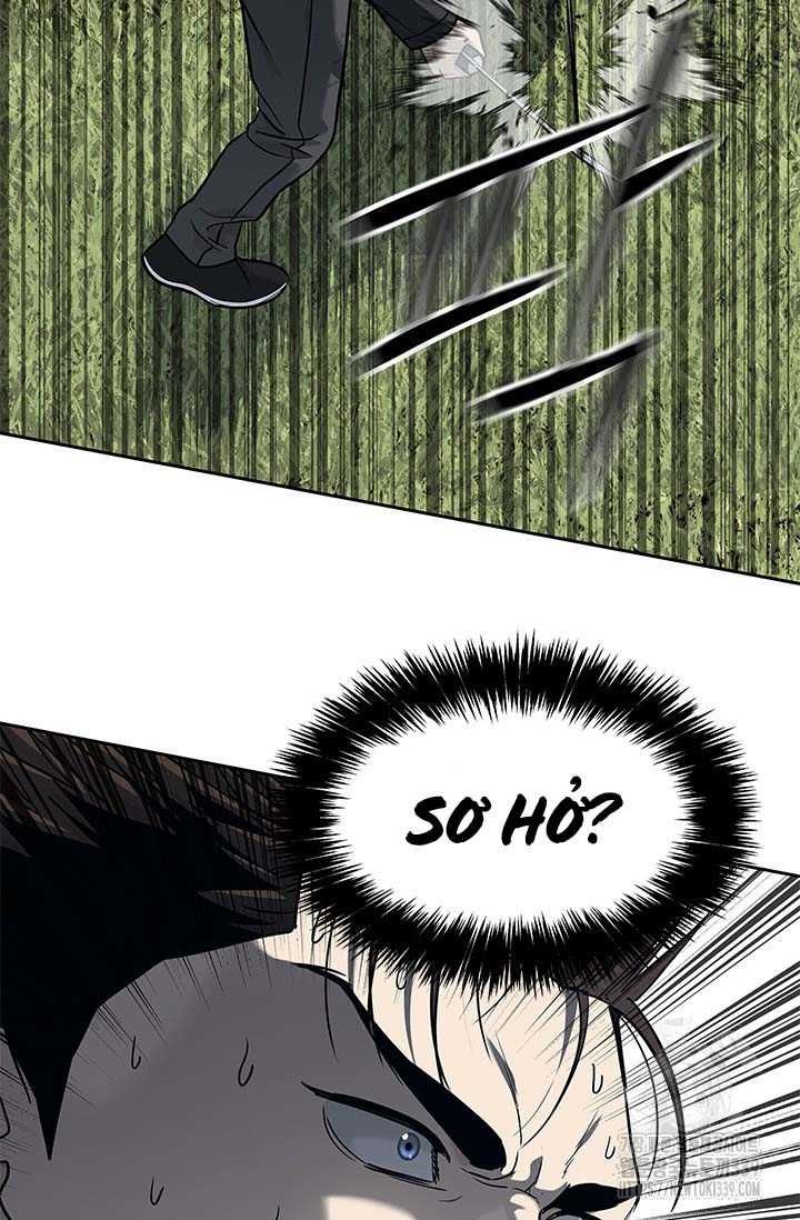 Đội trưởng lính đánh thuê - Chapter 222.5 - Page 68