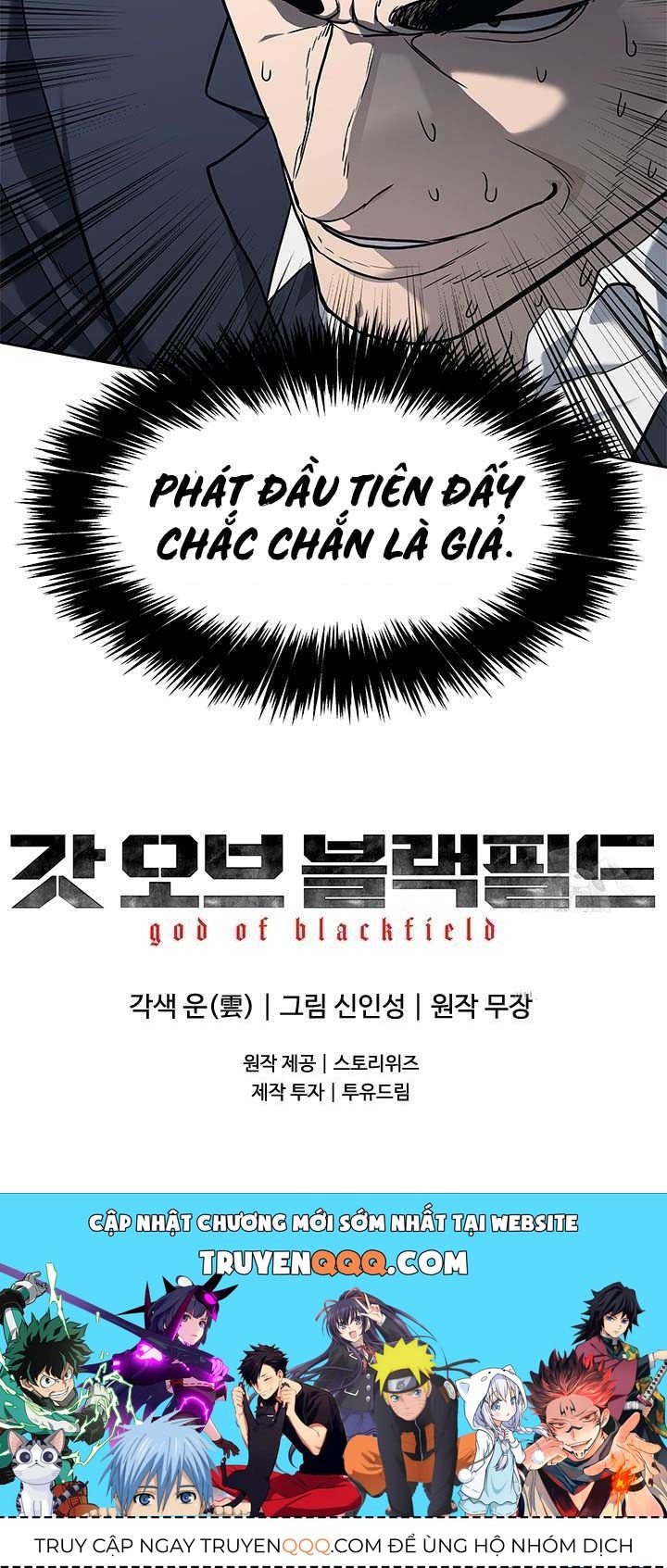 Đội trưởng lính đánh thuê - Chapter 222.5 - Page 70