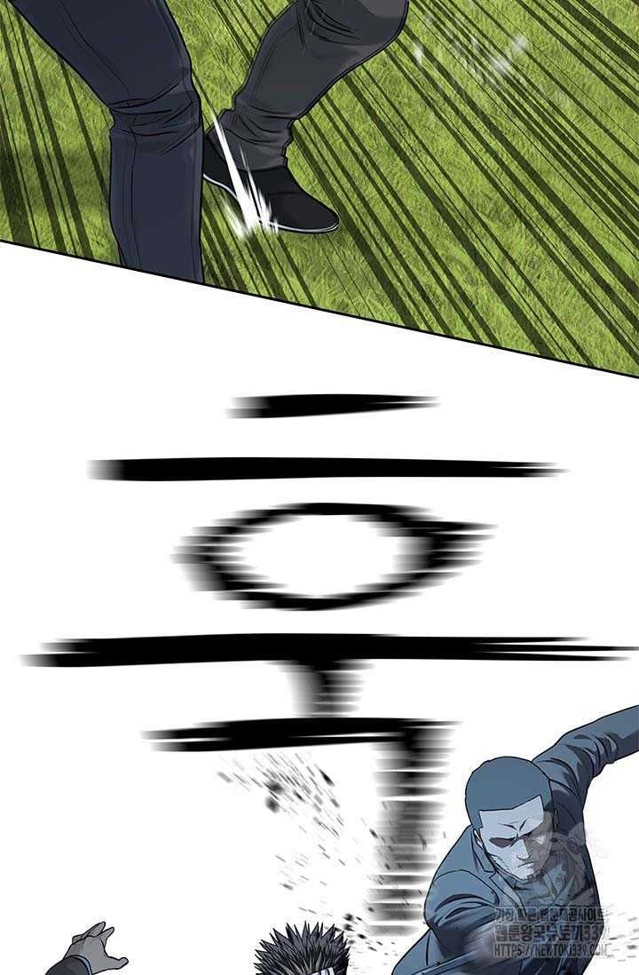 Đội trưởng lính đánh thuê - Chapter 222 - Page 12