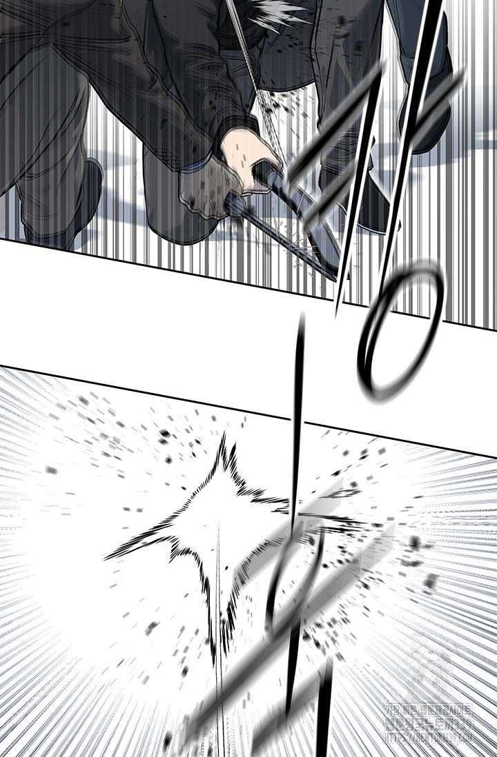 Đội trưởng lính đánh thuê - Chapter 222 - Page 15