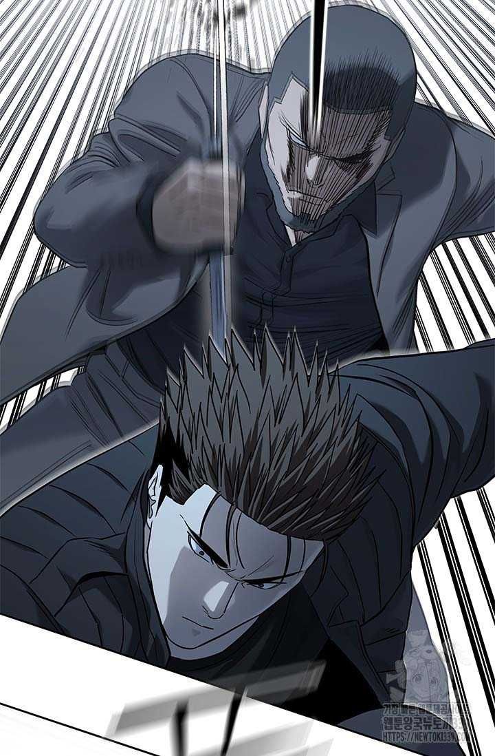 Đội trưởng lính đánh thuê - Chapter 222 - Page 16