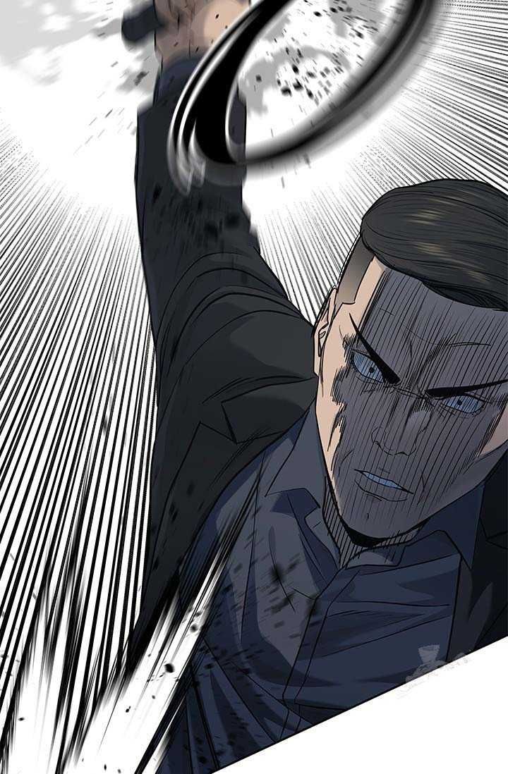 Đội trưởng lính đánh thuê - Chapter 222 - Page 24