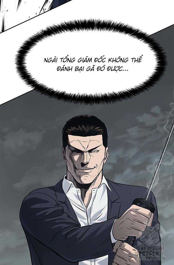 Đội trưởng lính đánh thuê - Chapter 222 - Page 25