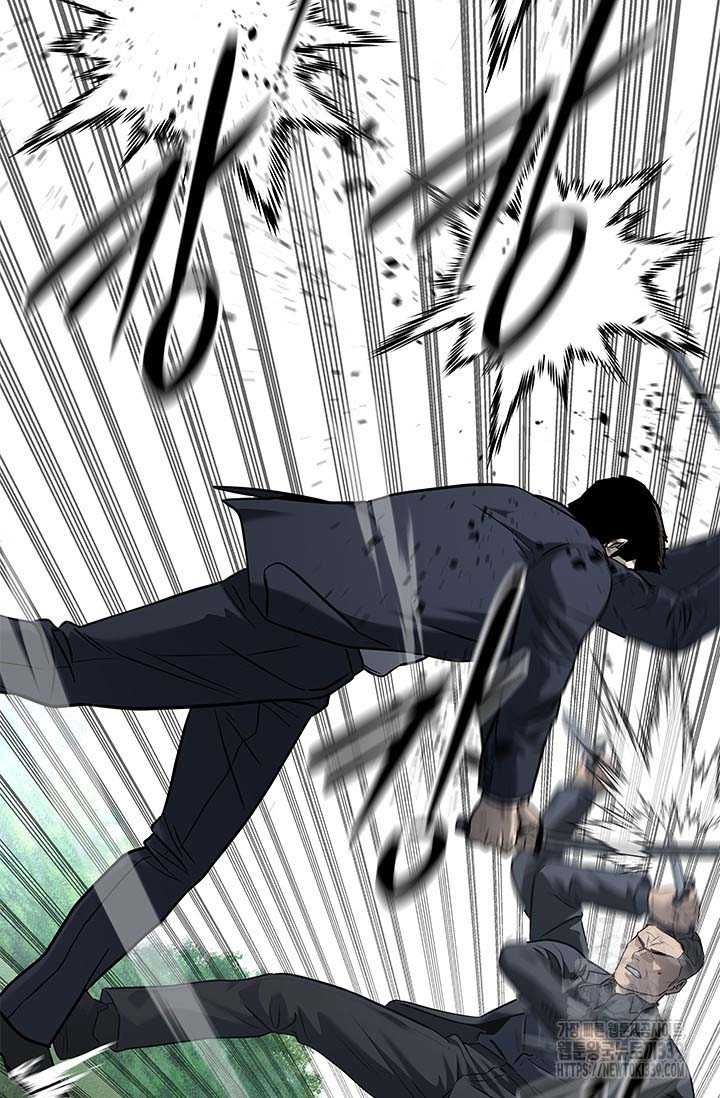 Đội trưởng lính đánh thuê - Chapter 222 - Page 31