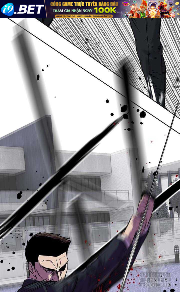 Đội trưởng lính đánh thuê - Chapter 222 - Page 38