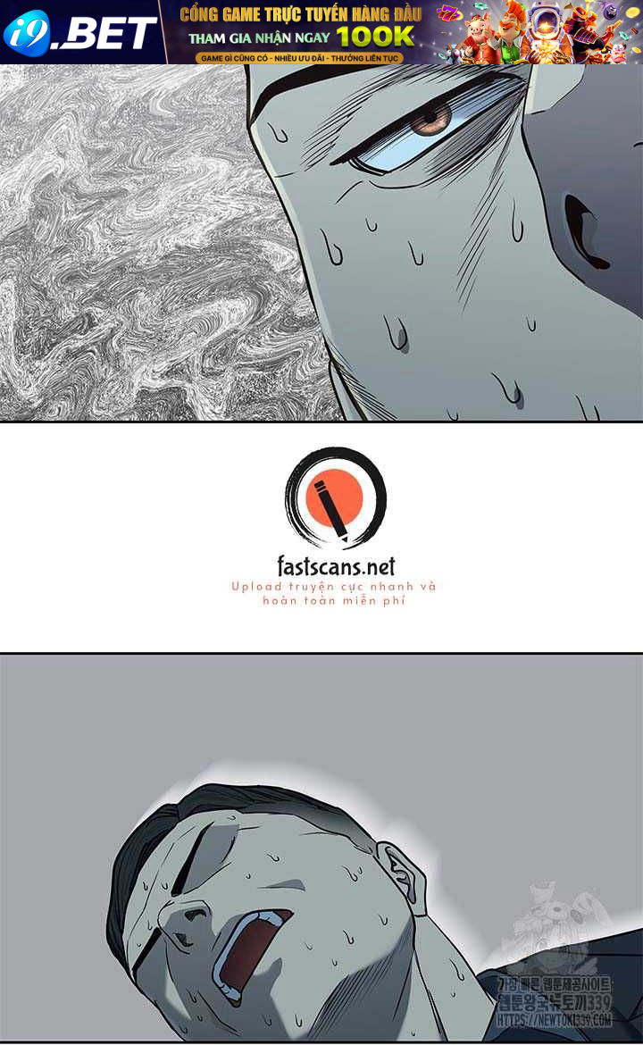 Đội trưởng lính đánh thuê - Chapter 222 - Page 43