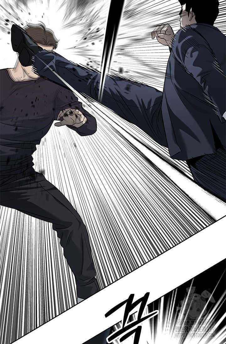 Đội trưởng lính đánh thuê - Chapter 222 - Page 52