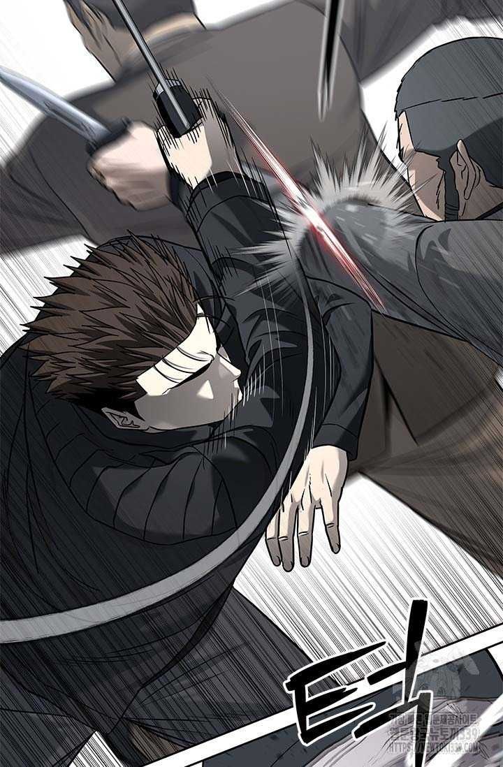 Đội trưởng lính đánh thuê - Chapter 222 - Page 58