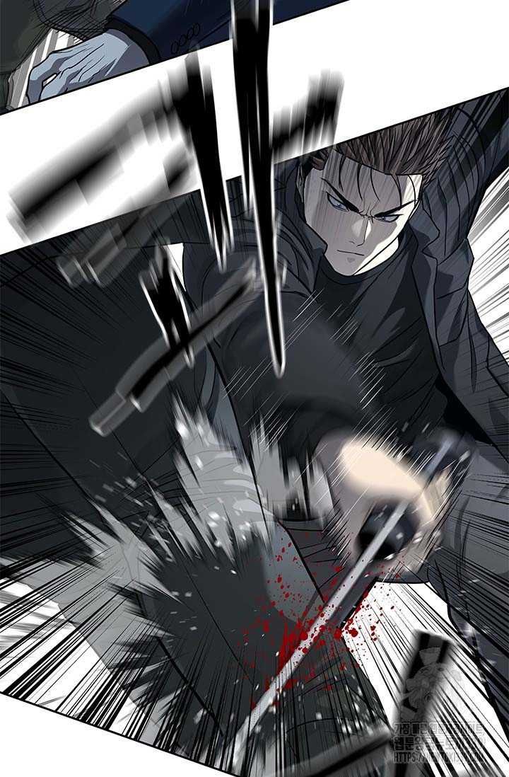 Đội trưởng lính đánh thuê - Chapter 222 - Page 63