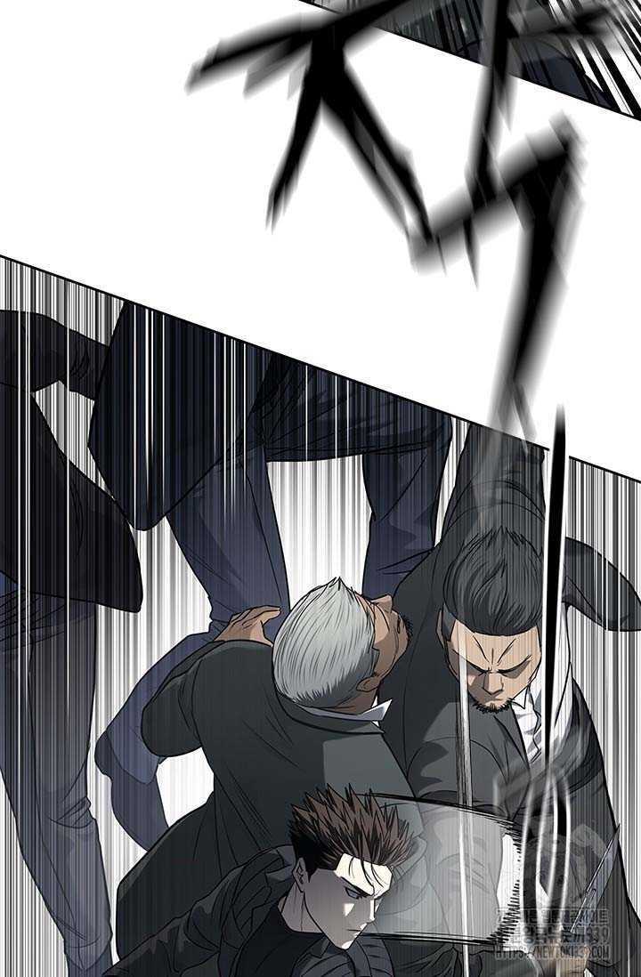 Đội trưởng lính đánh thuê - Chapter 222 - Page 64