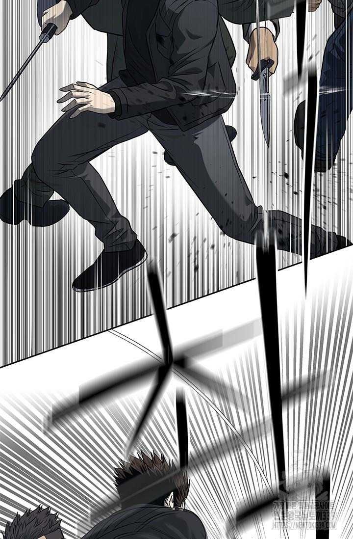 Đội trưởng lính đánh thuê - Chapter 222 - Page 65