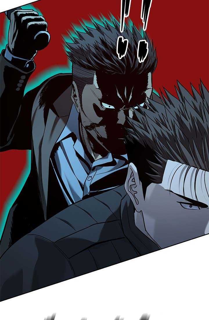 Đội trưởng lính đánh thuê - Chapter 222 - Page 67