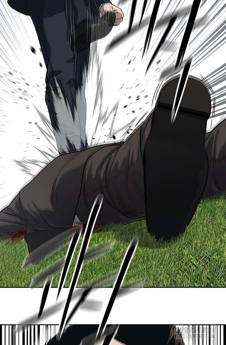 Đội trưởng lính đánh thuê - Chapter 222 - Page 8