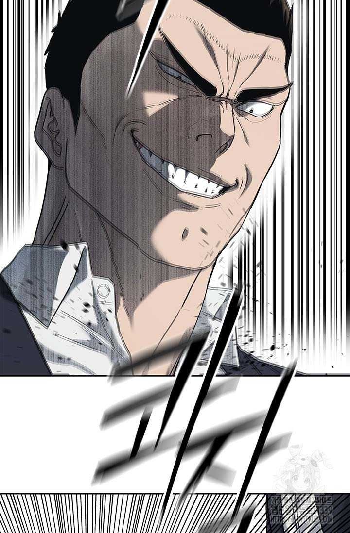 Đội trưởng lính đánh thuê - Chapter 222 - Page 9