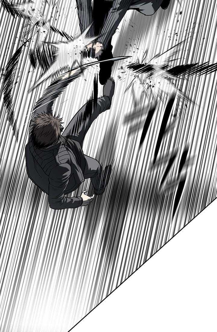 Đội trưởng lính đánh thuê - Chapter 223.5 - Page 10