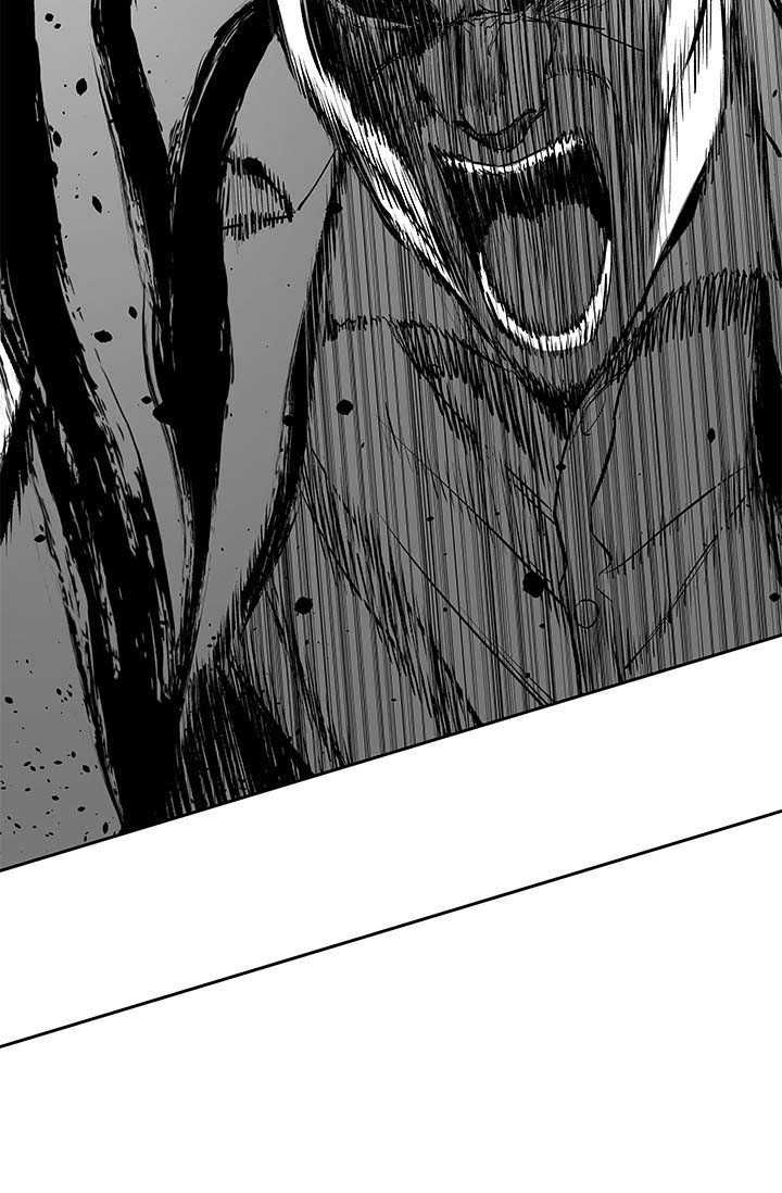 Đội trưởng lính đánh thuê - Chapter 223.5 - Page 12