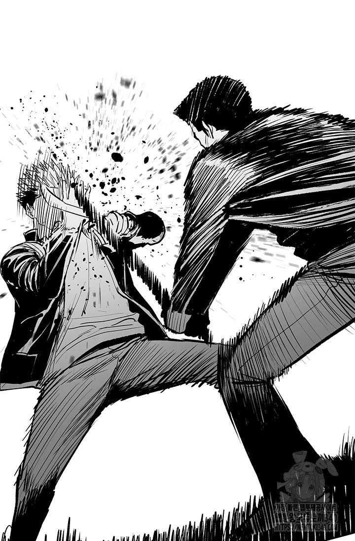 Đội trưởng lính đánh thuê - Chapter 223.5 - Page 13