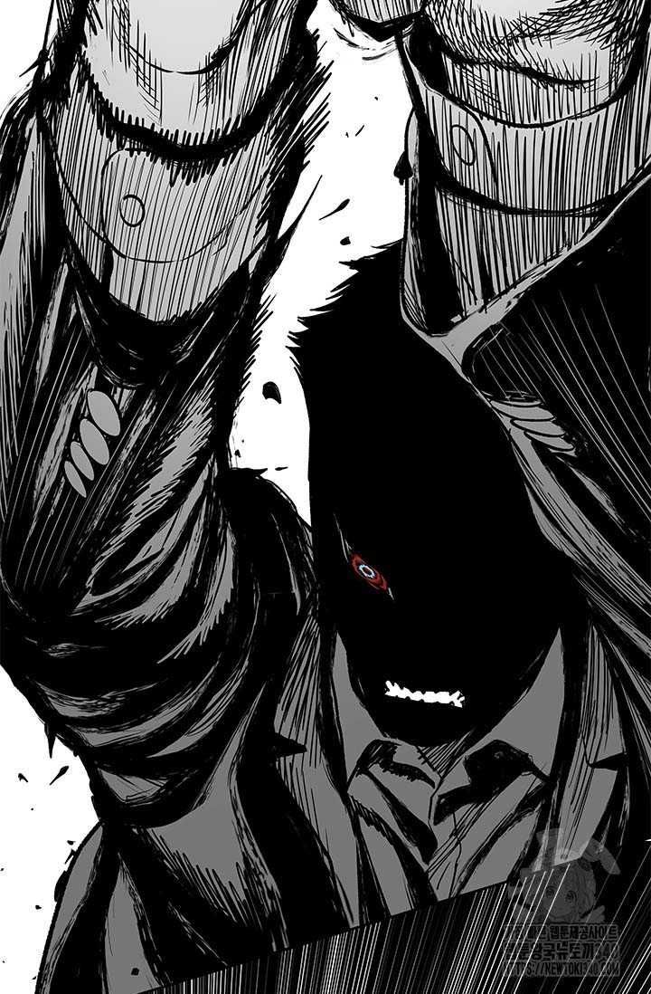 Đội trưởng lính đánh thuê - Chapter 223.5 - Page 15