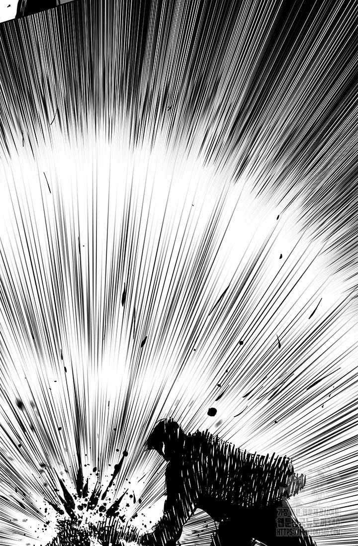 Đội trưởng lính đánh thuê - Chapter 223.5 - Page 16