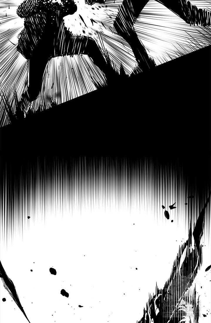 Đội trưởng lính đánh thuê - Chapter 223.5 - Page 17