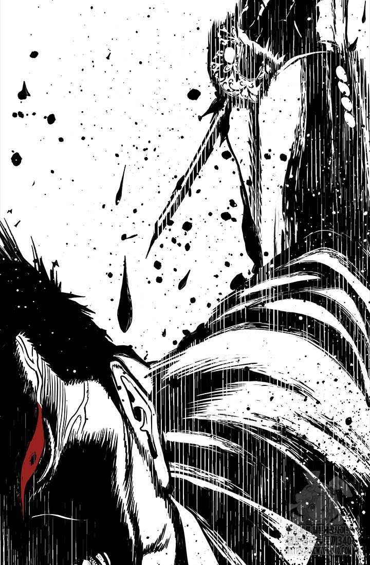 Đội trưởng lính đánh thuê - Chapter 223.5 - Page 18