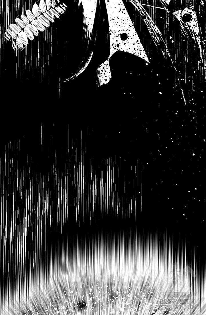 Đội trưởng lính đánh thuê - Chapter 223.5 - Page 19