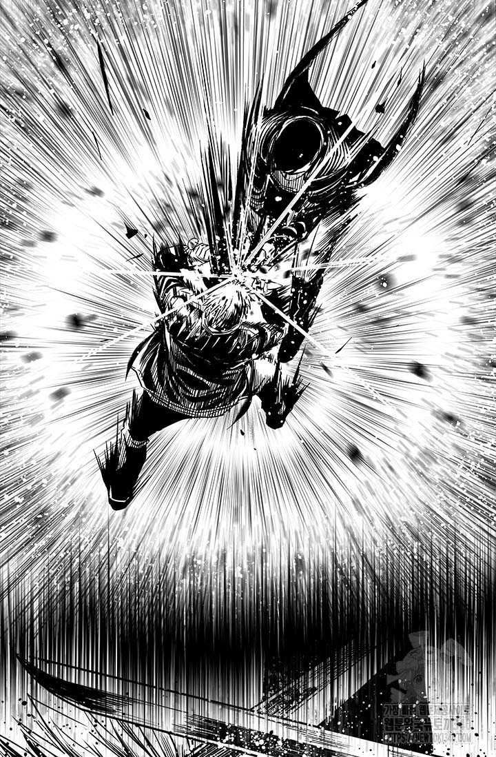 Đội trưởng lính đánh thuê - Chapter 223.5 - Page 20