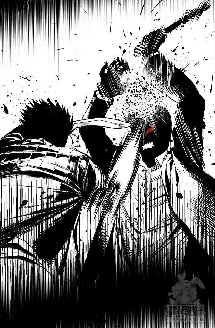 Đội trưởng lính đánh thuê - Chapter 223.5 - Page 22