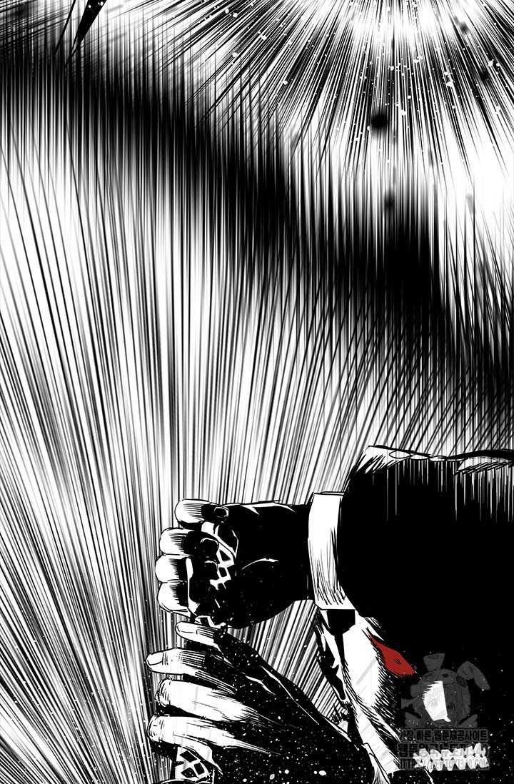 Đội trưởng lính đánh thuê - Chapter 223.5 - Page 24