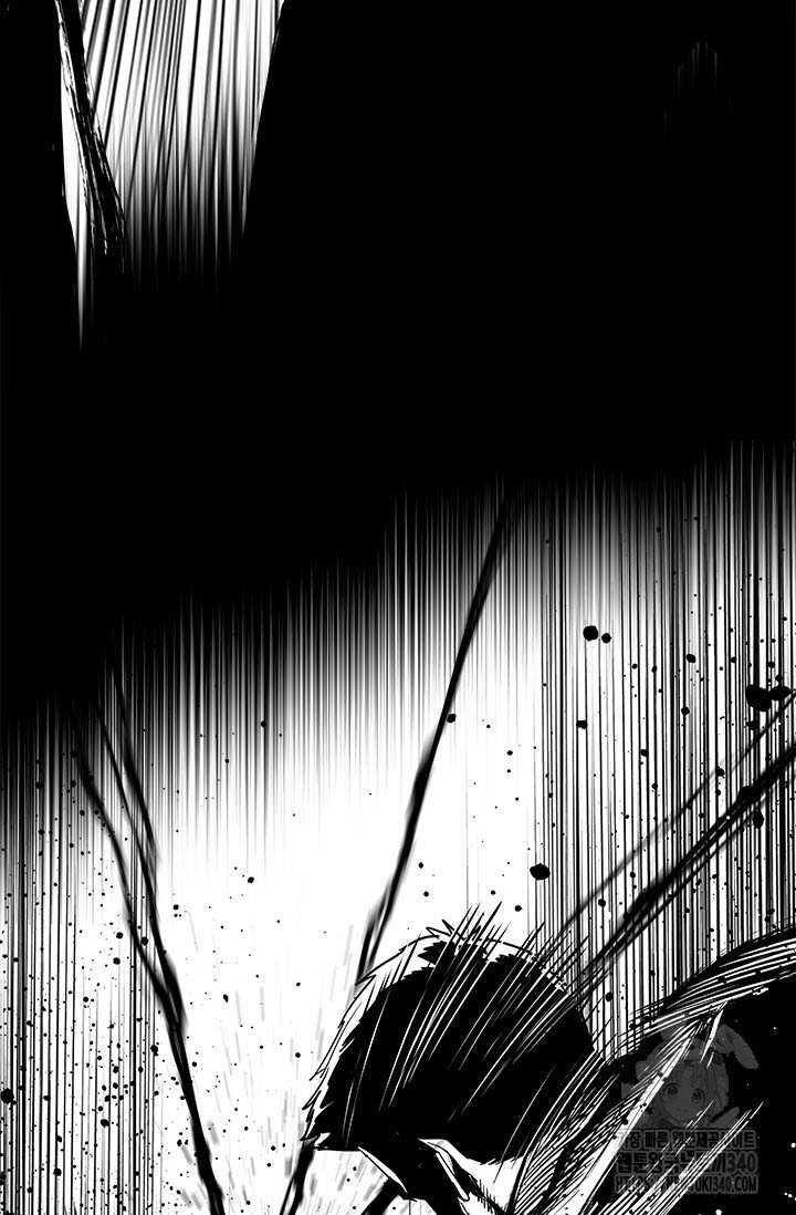 Đội trưởng lính đánh thuê - Chapter 223.5 - Page 26