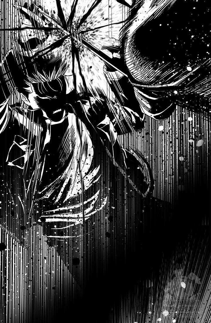 Đội trưởng lính đánh thuê - Chapter 223.5 - Page 27