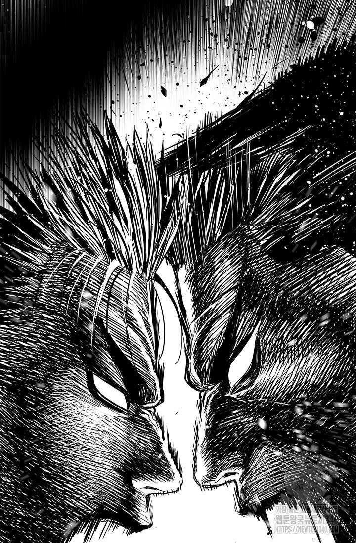 Đội trưởng lính đánh thuê - Chapter 223.5 - Page 28