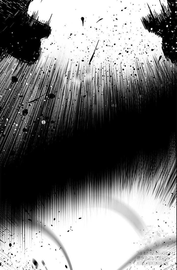 Đội trưởng lính đánh thuê - Chapter 223.5 - Page 29