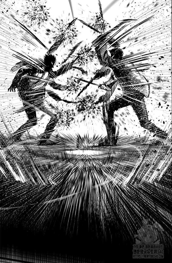 Đội trưởng lính đánh thuê - Chapter 223.5 - Page 30