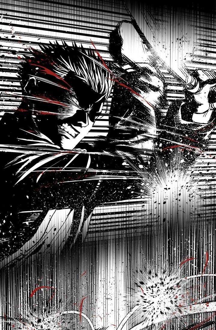 Đội trưởng lính đánh thuê - Chapter 223.5 - Page 31