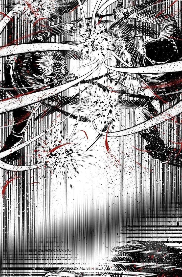 Đội trưởng lính đánh thuê - Chapter 223.5 - Page 32