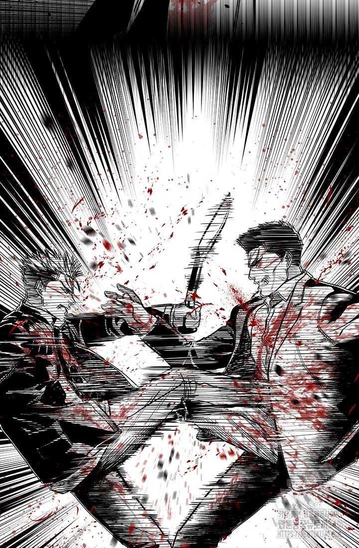 Đội trưởng lính đánh thuê - Chapter 223.5 - Page 35