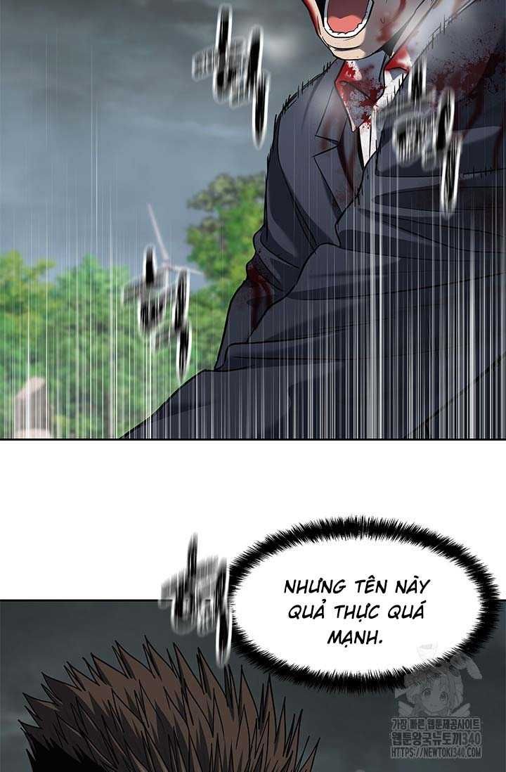 Đội trưởng lính đánh thuê - Chapter 223.5 - Page 38