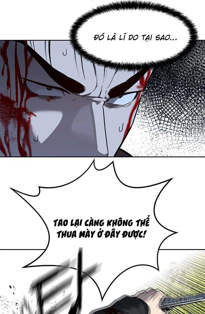 Đội trưởng lính đánh thuê - Chapter 223.5 - Page 40