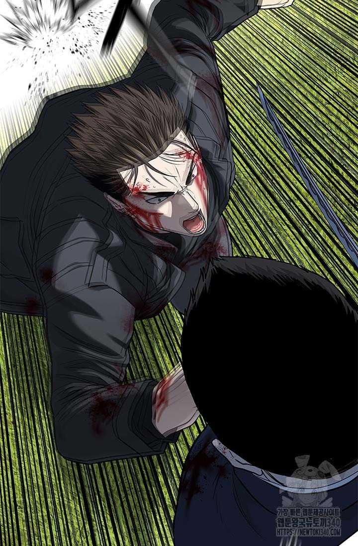 Đội trưởng lính đánh thuê - Chapter 223.5 - Page 41