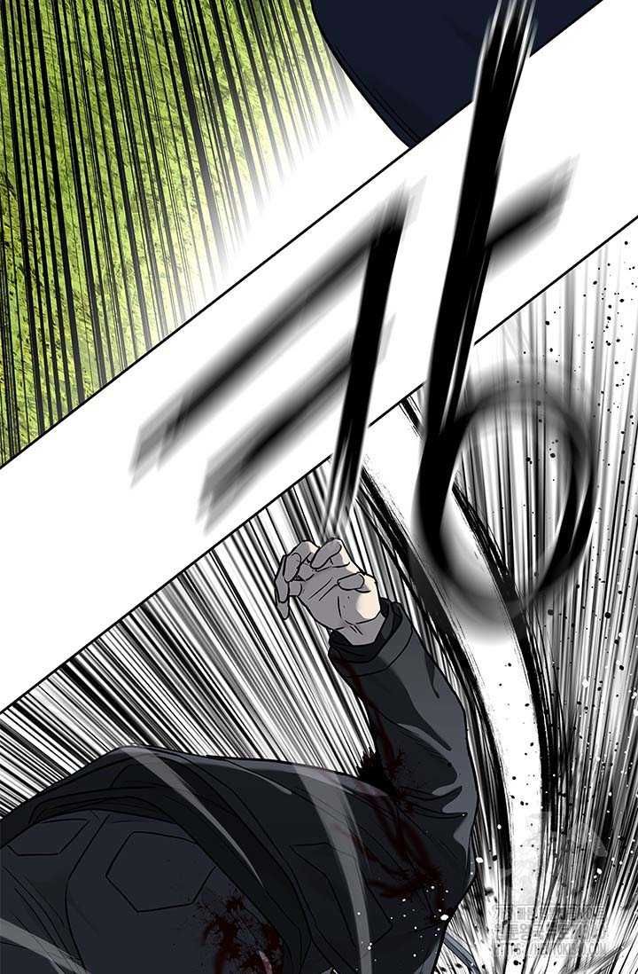 Đội trưởng lính đánh thuê - Chapter 223.5 - Page 42