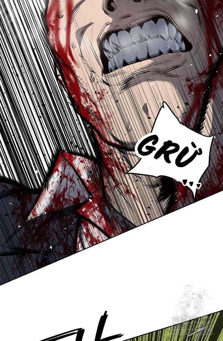 Đội trưởng lính đánh thuê - Chapter 223.5 - Page 44