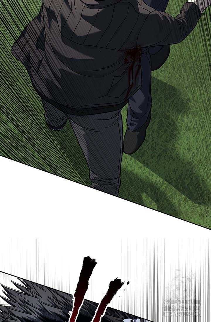 Đội trưởng lính đánh thuê - Chapter 223.5 - Page 52