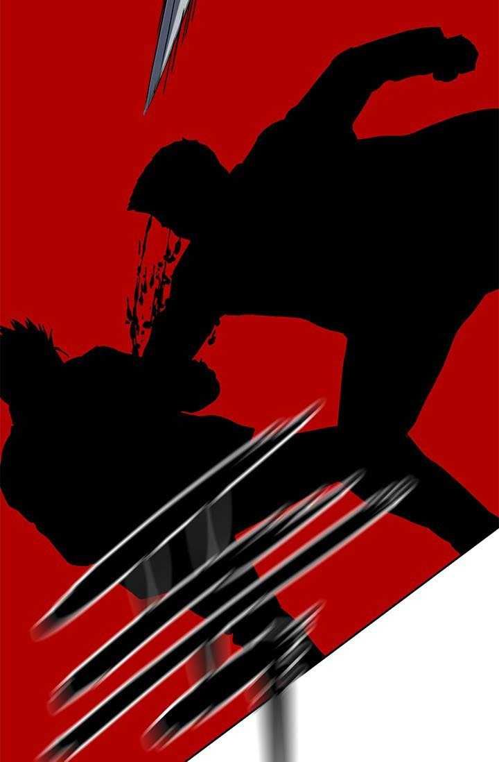 Đội trưởng lính đánh thuê - Chapter 223.5 - Page 56