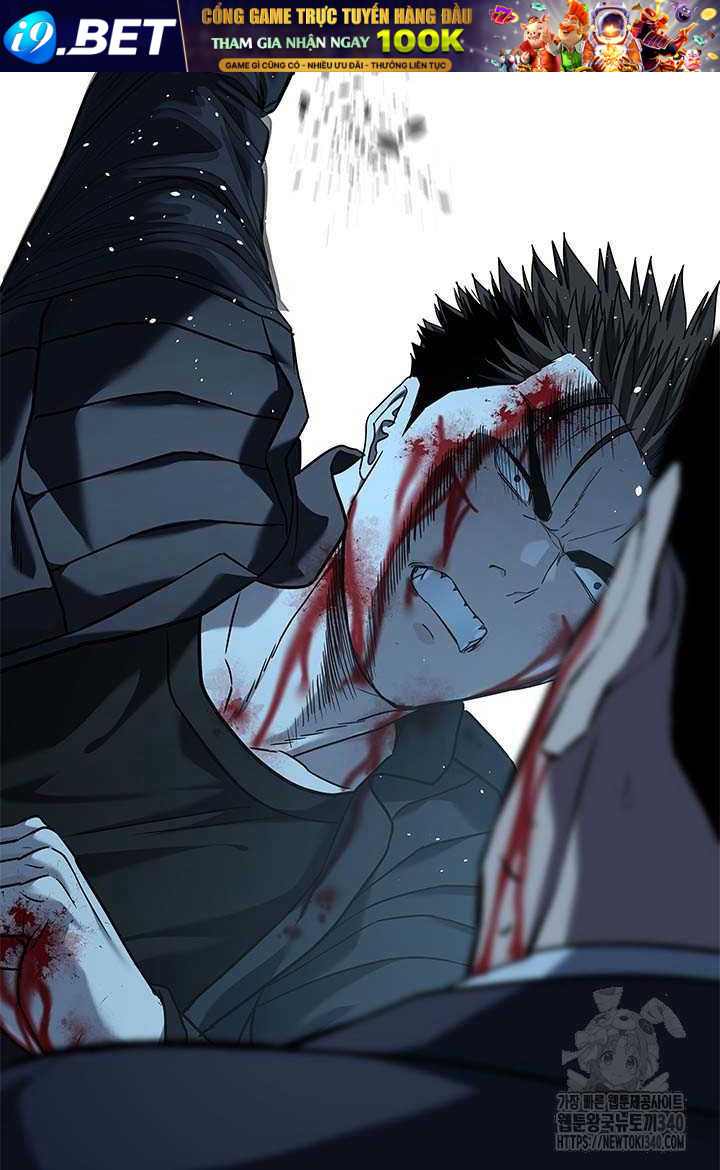 Đội trưởng lính đánh thuê - Chapter 223.5 - Page 67